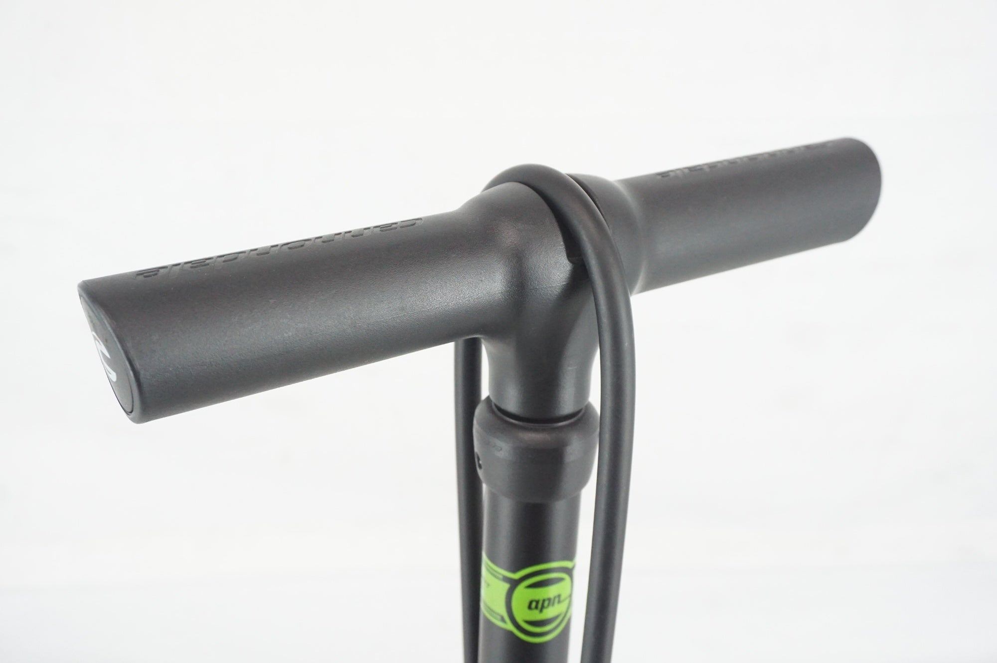 CANNONDALE 「キャノンデール」 フロアポンプ / 阪急塚口店