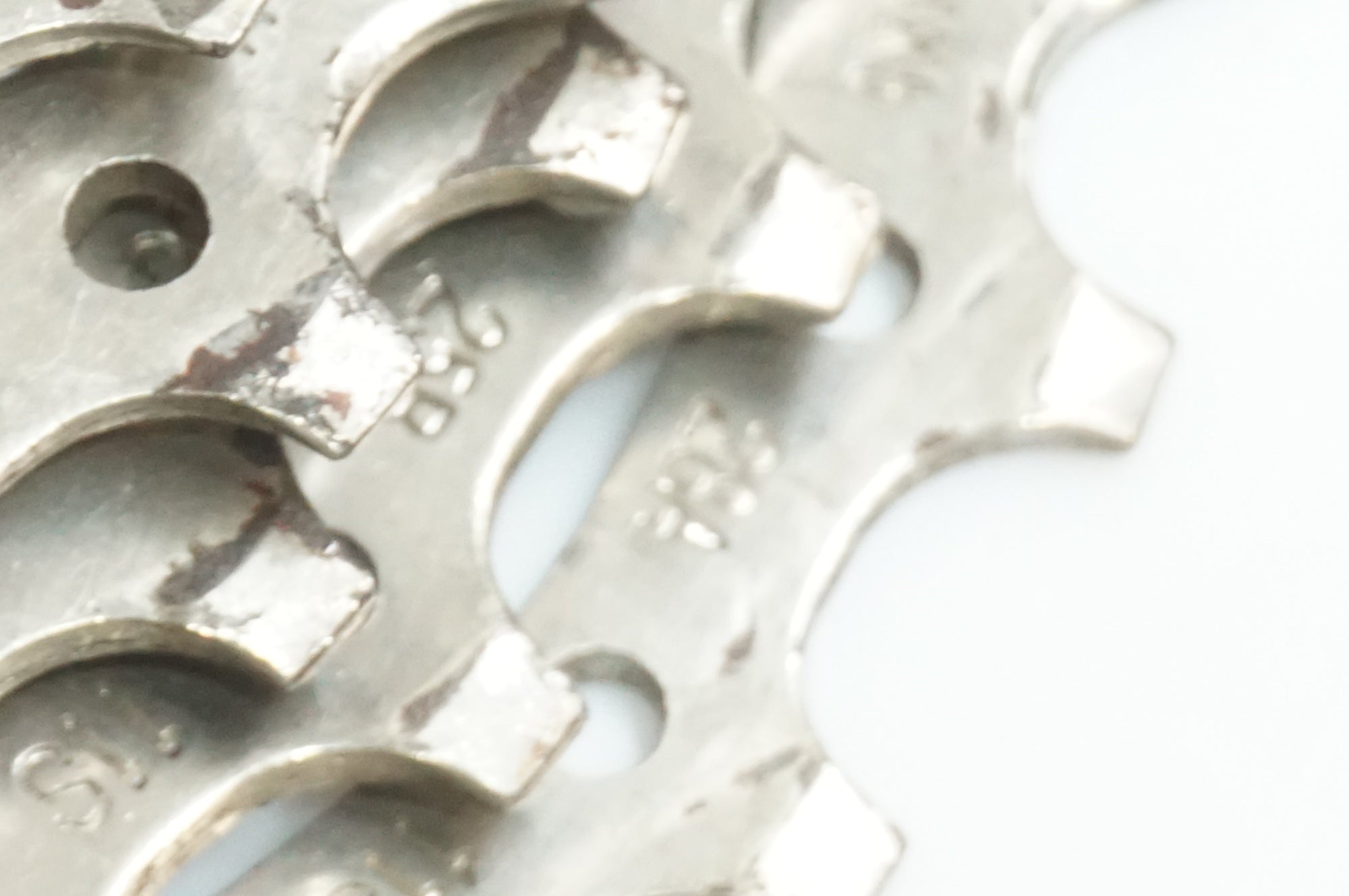 SHIMANO 「シマノ」 105 CS-5800 11-28T スプロケット / 大宮店