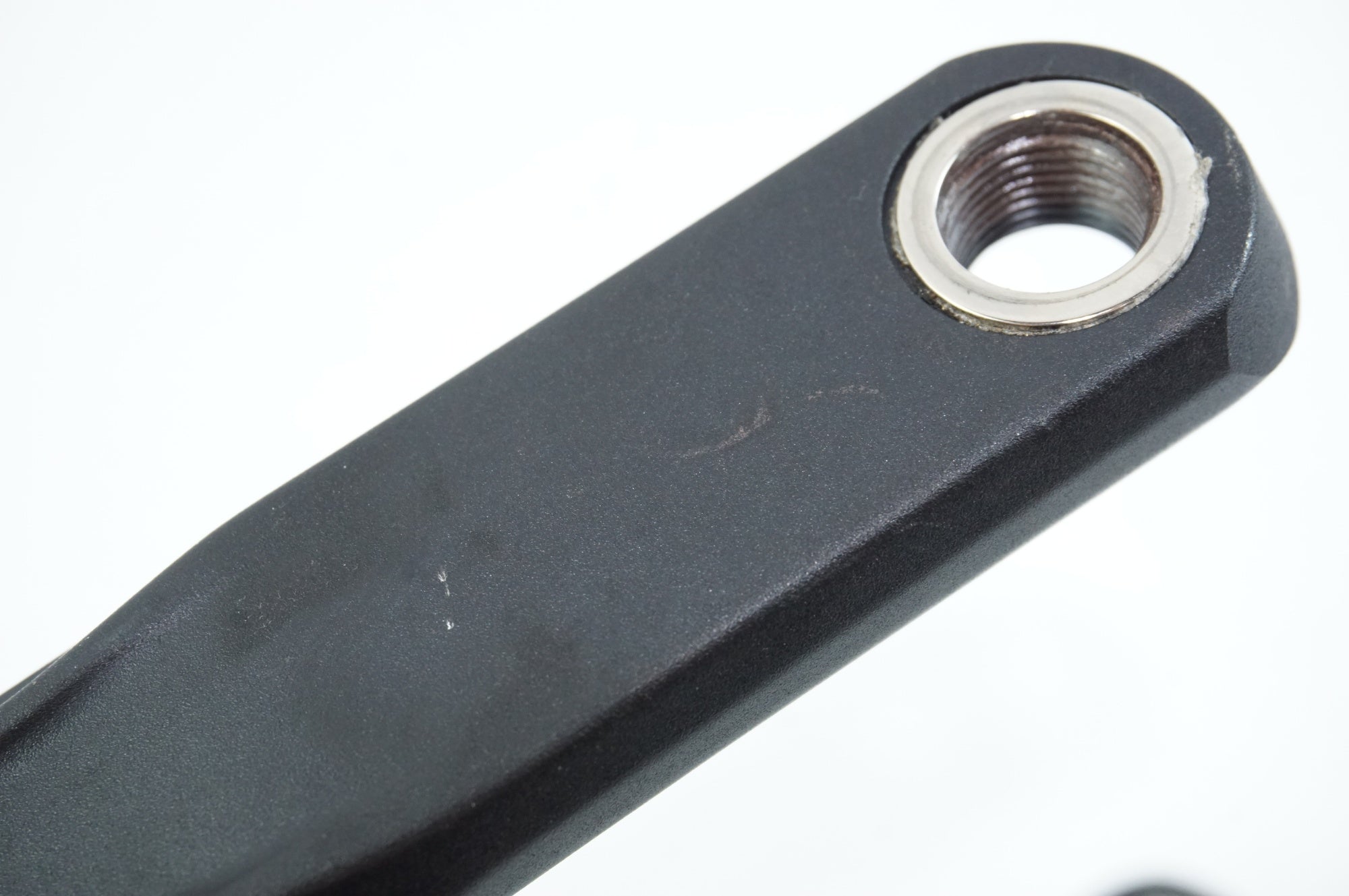 ETHIRTEEN 「イーサーティーン」 HELIX 30T 175mm クランクセット / 中目黒店