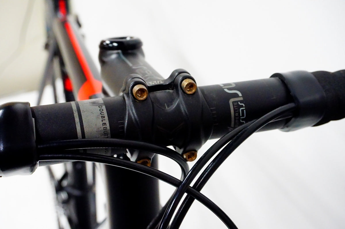 FELT 「フェルト」 F75 2016年頃 ロードバイク / 名古屋大須店