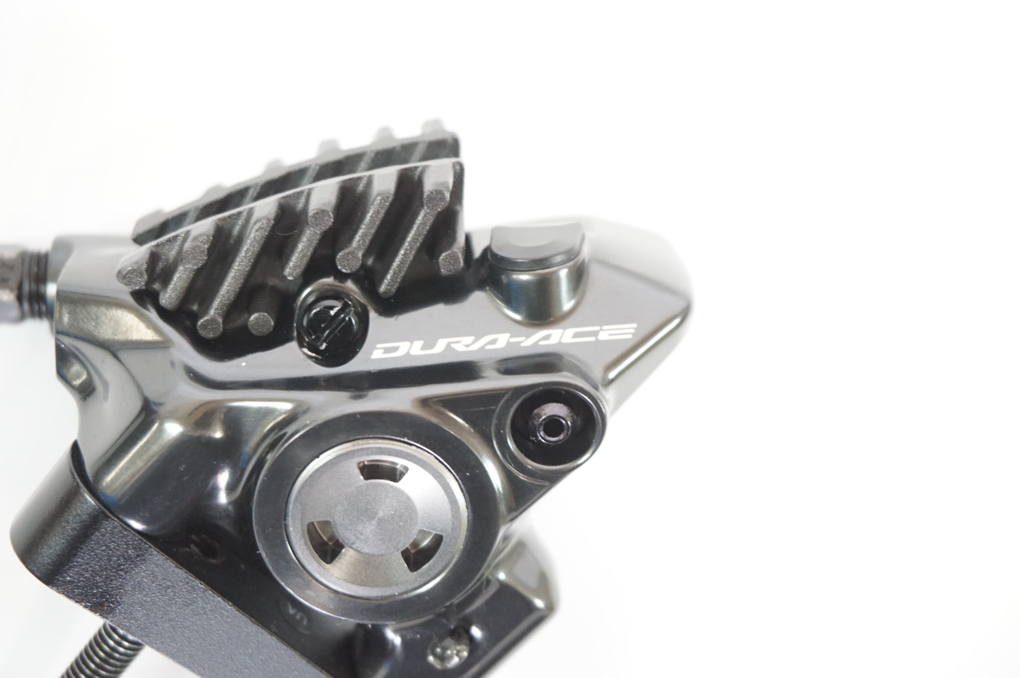 SHIMANO 「シマノ」 BR-R9270 ブレーキセット / 宇都宮店