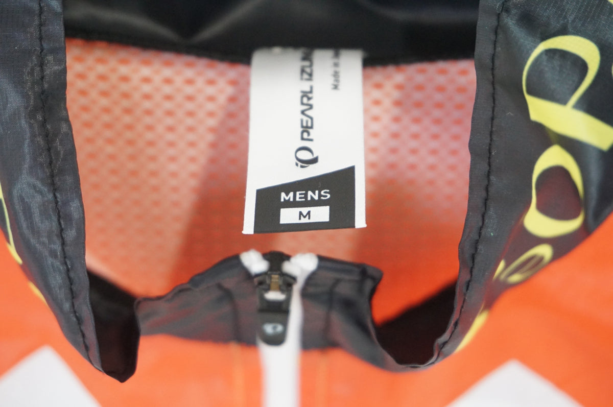 PEARL IZUMI 「パールイズミ」 サイズM ベスト / 宇都宮店