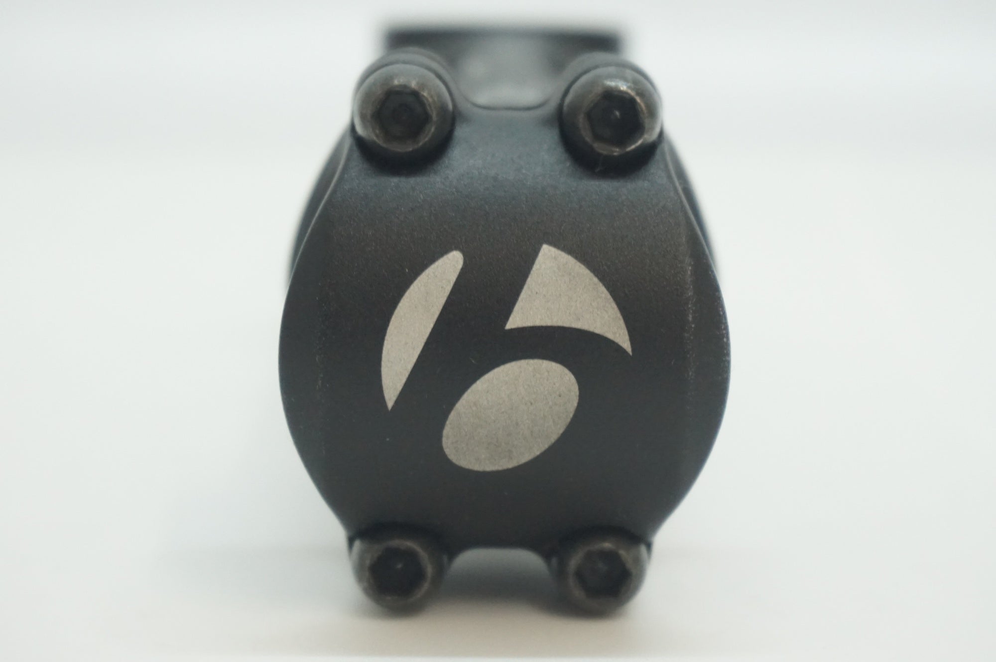 BONTRAGER 「ボントレガー」 RXL φ31.8 120mm ステム / 福岡店