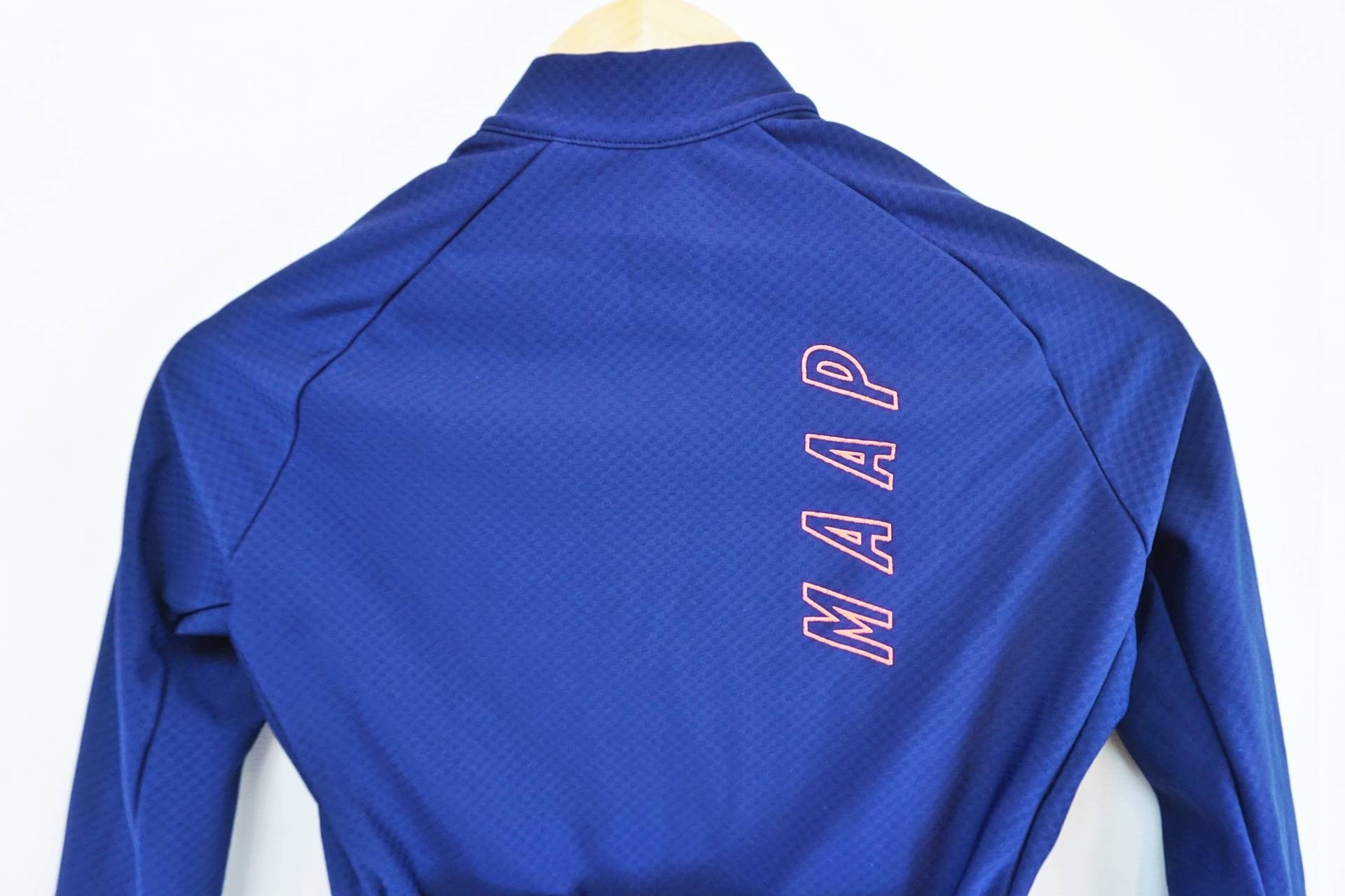 MAAP 「マープ」 長袖 XSサイズ サイクルジャージ / 有明ガーデン店