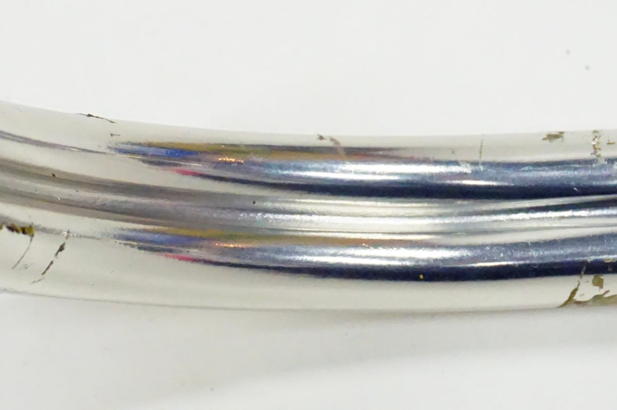 ITM 「アイティーエム」 SUPER ITALIA PRO-260 Φ26.0 380mm ハンドル / 名古屋大須店