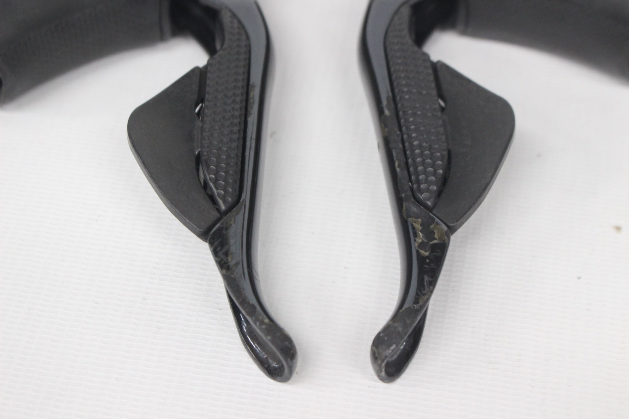 SHIMANO 「シマノ」 DURA-ACE Di2 9000系 (9070) コンポセット / 阪急塚口店