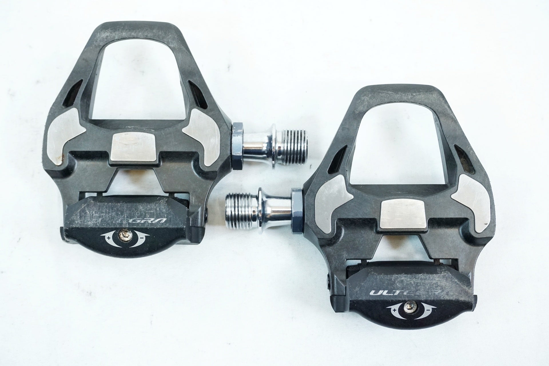SHIMANO 「シマノ」 ULTEGRA PD-R8000 ペダル / 有明ガーデン店