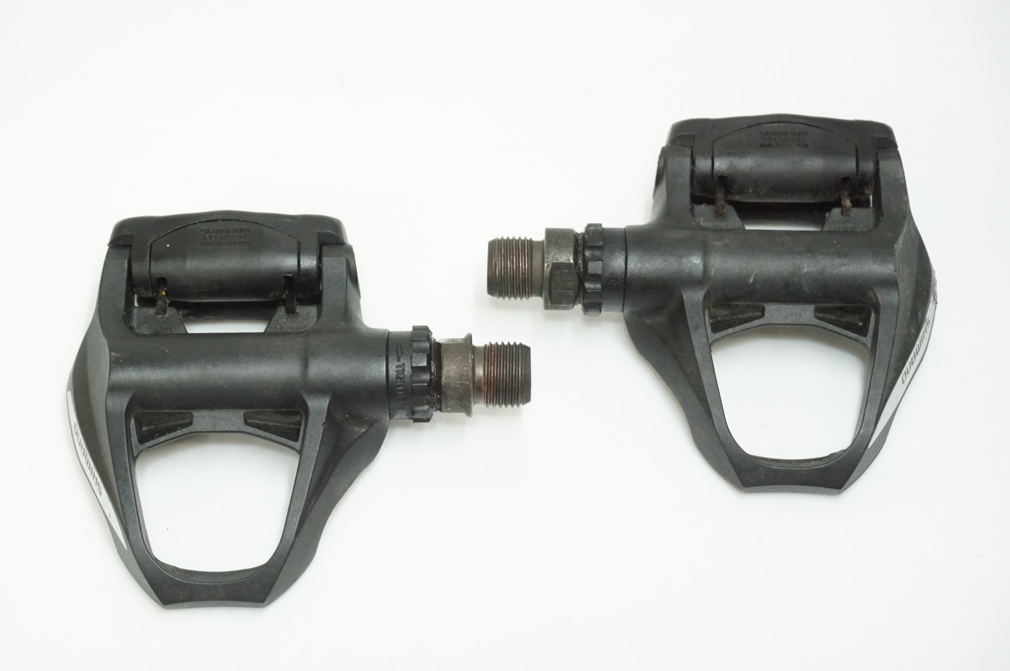 SHIMANO 「シマノ」 PD-R550 308g ペダル / 大宮店