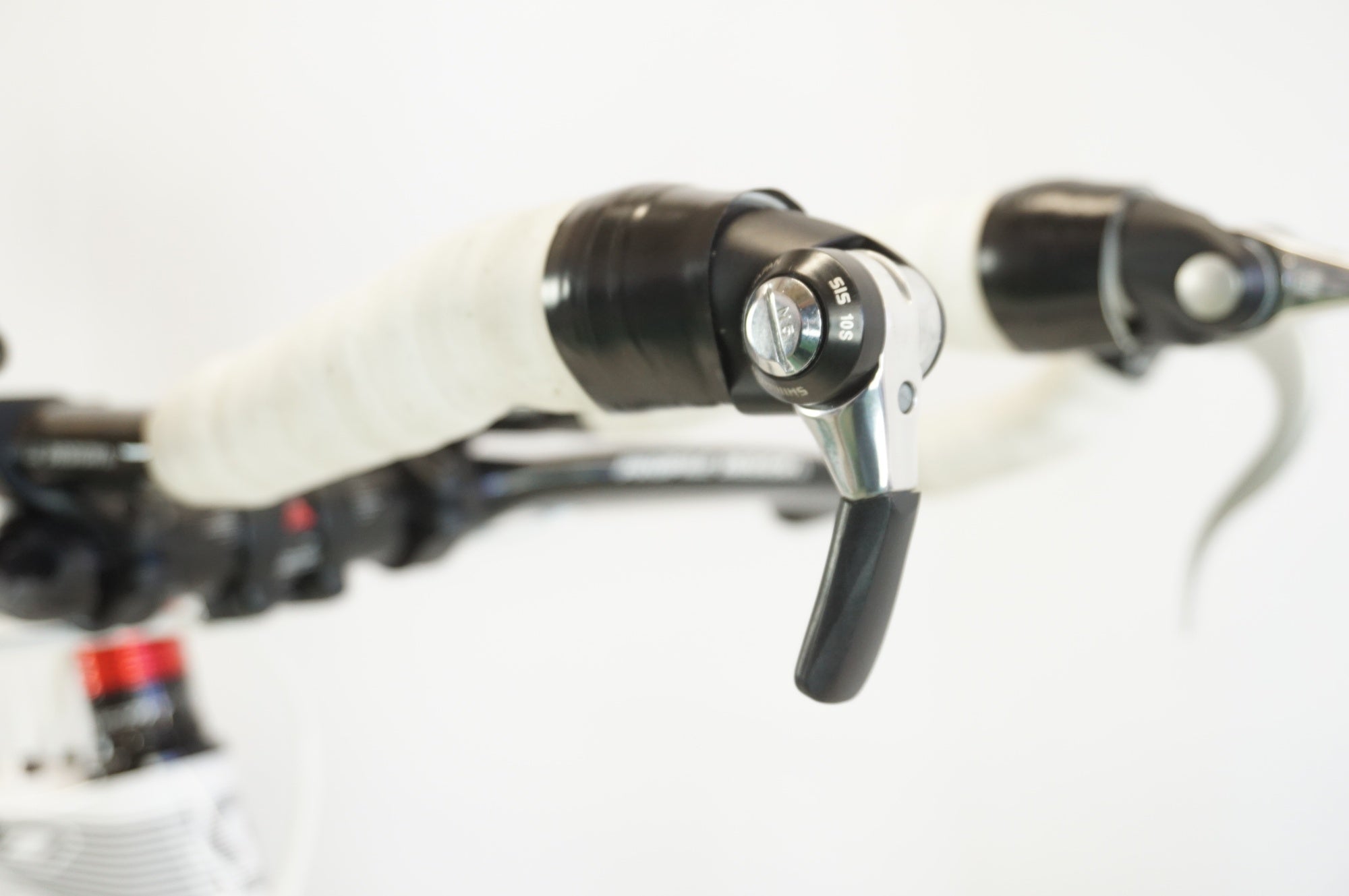 SCOTT 「スコット」 PLASMA 20 2012年モデル タイムトライアルバイク / 宇都宮店