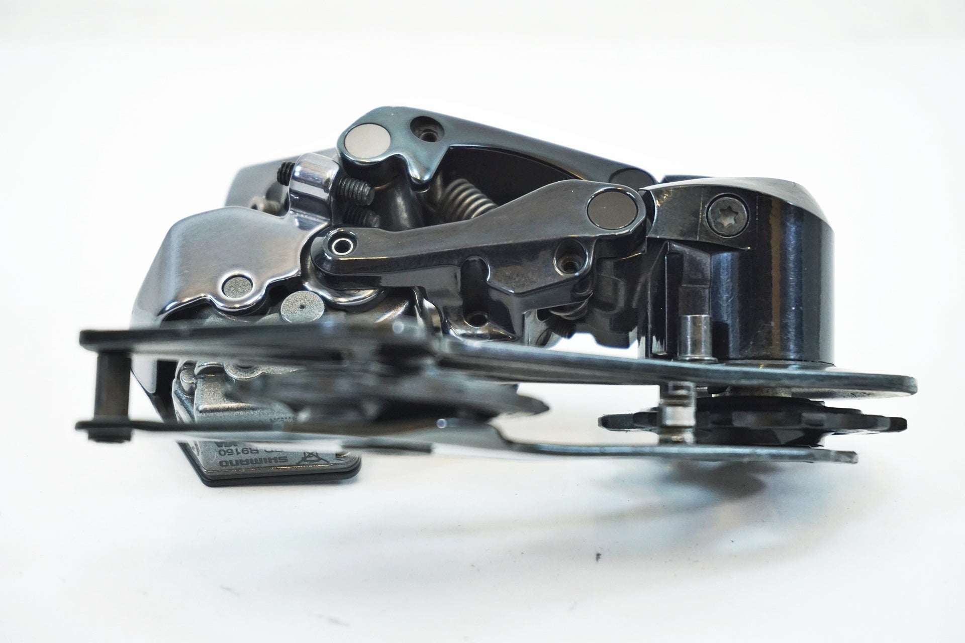 SHIMANO 「シマノ」 DURA-ACE RD-R9150 11S リアディレイラー / 有明ガーデン店