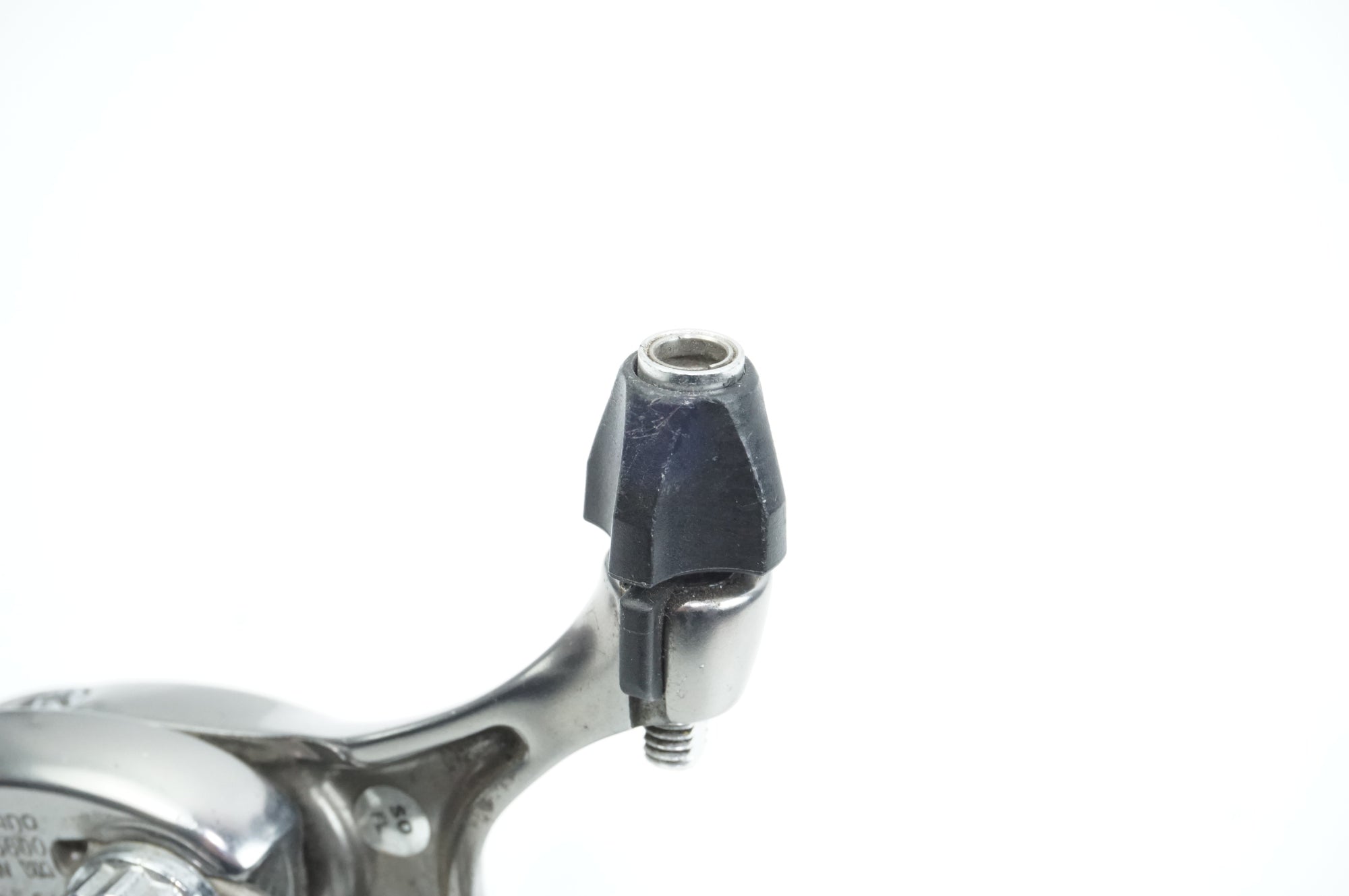 SHIMANO 「シマノ」 105 BR-5600 キャリパーブレーキセット / 中目黒店