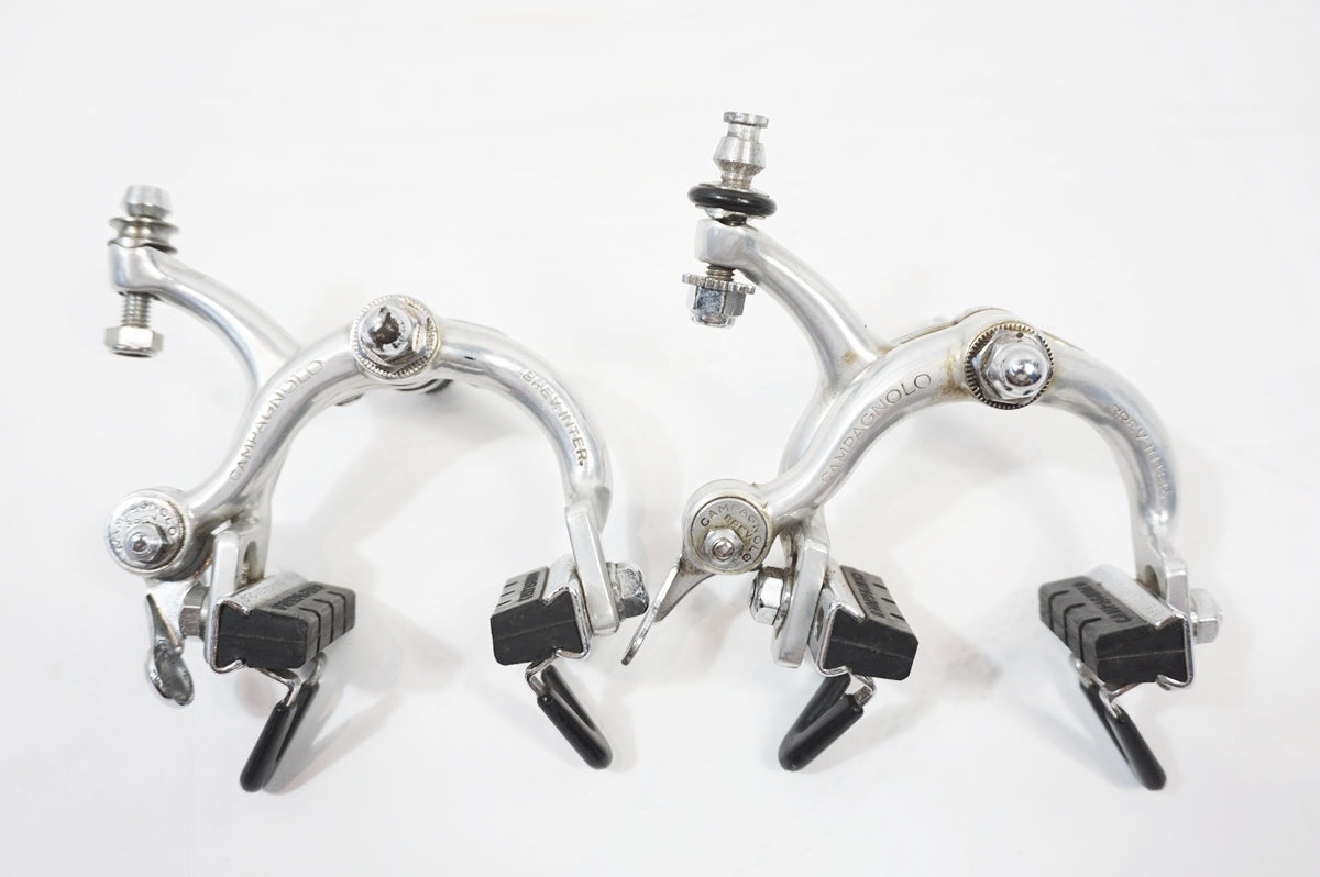 CAMPAGNOLO 「カンパニョーロ」 SUPER RECORD キャリパー