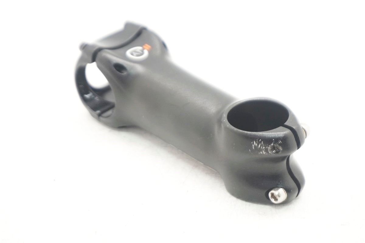 ZEUS 「ゼウス」 CATⅡ Φ31.8 100mm ステム / 大阪門真店
