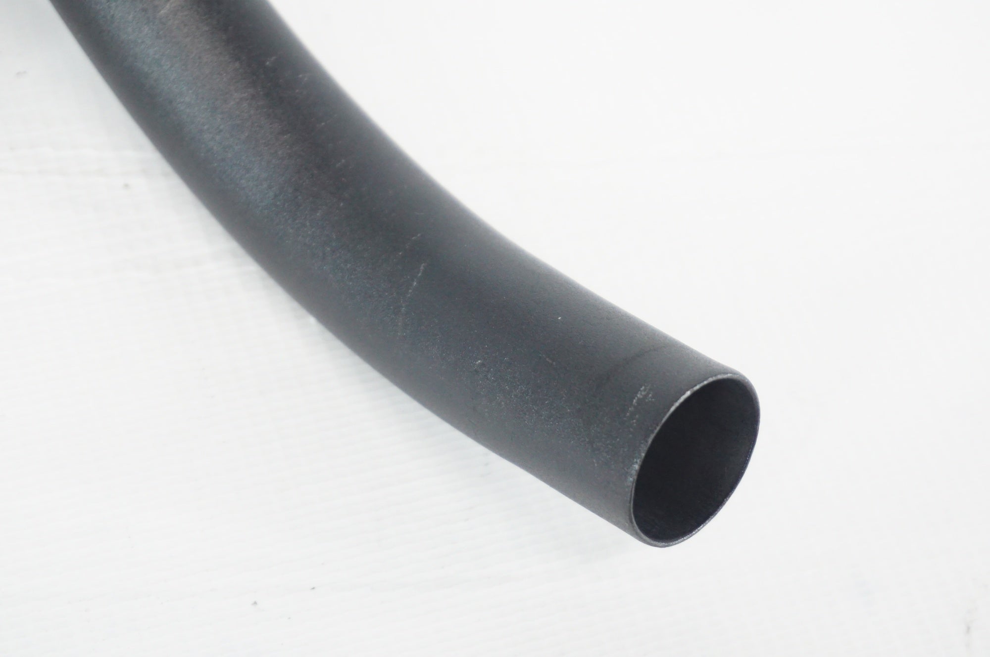 UNO 「ウノ」 Φ31.8 420mm ハンドル / 阪急塚口店