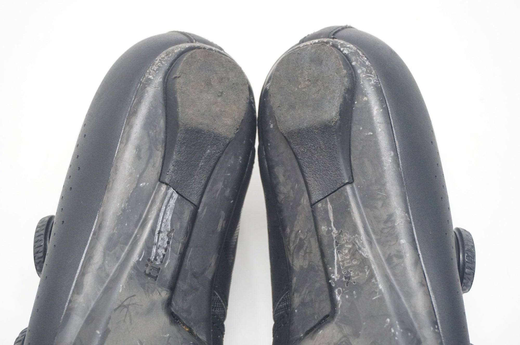FIZIK 「フィジーク」 VENTO INFINITO CARBON 2 シューズ / 福岡店