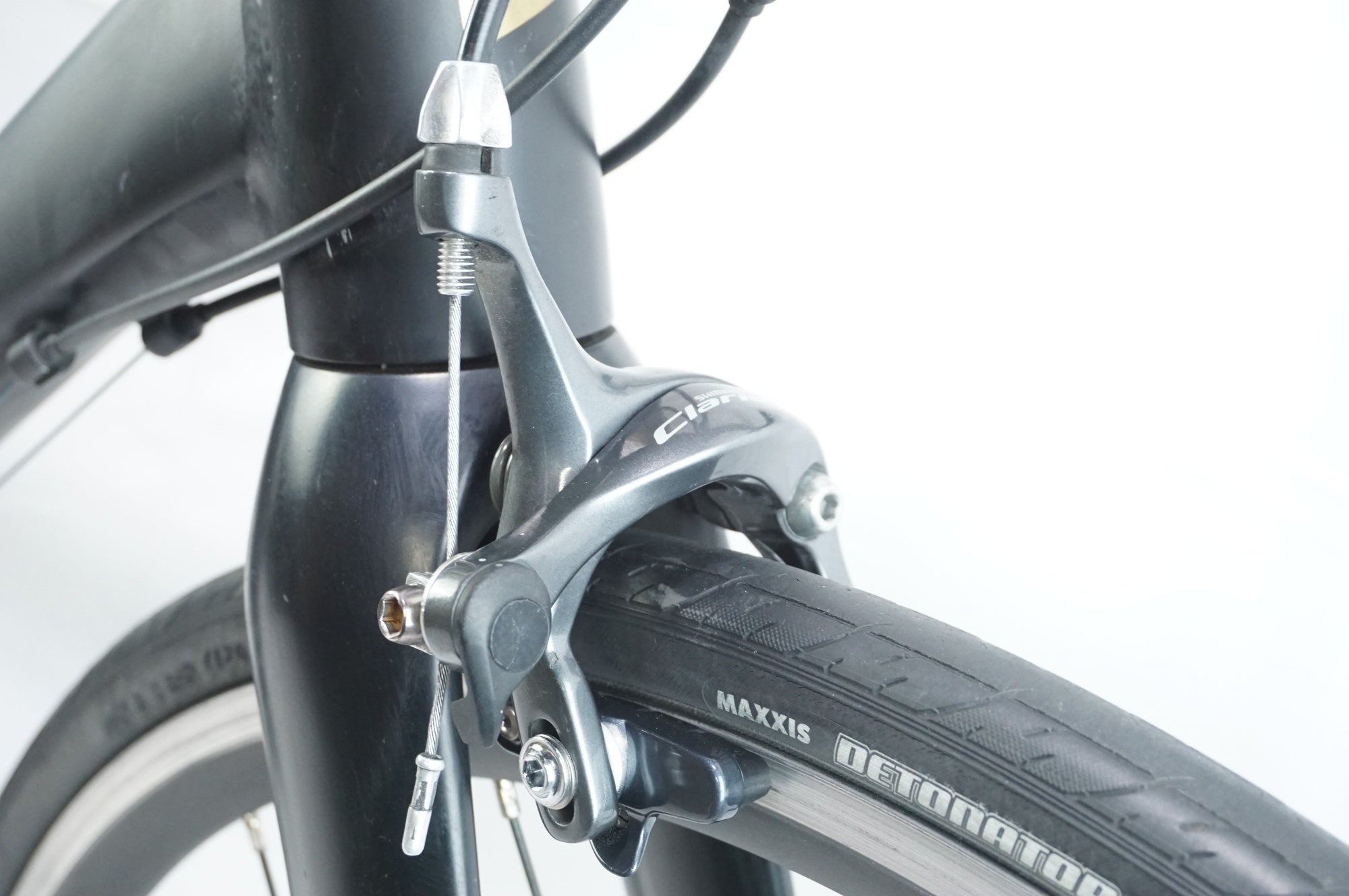 NESTO 「ネスト」 FALAD PRO 2022年モデル ロードバイク / 中目黒店