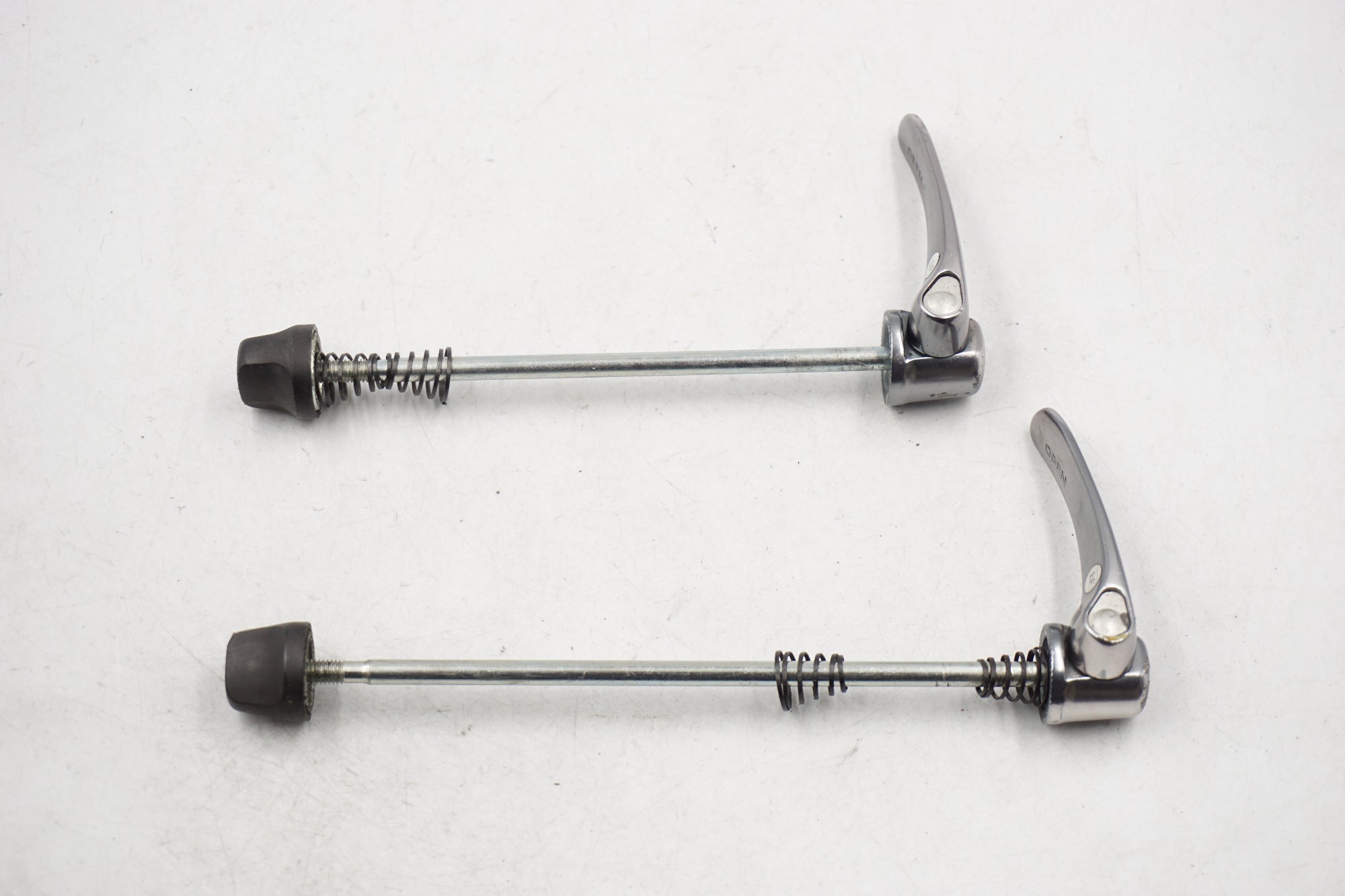 SHIMANO 「シマノ」 ULTEGRA クイックリリース / 奈良店
