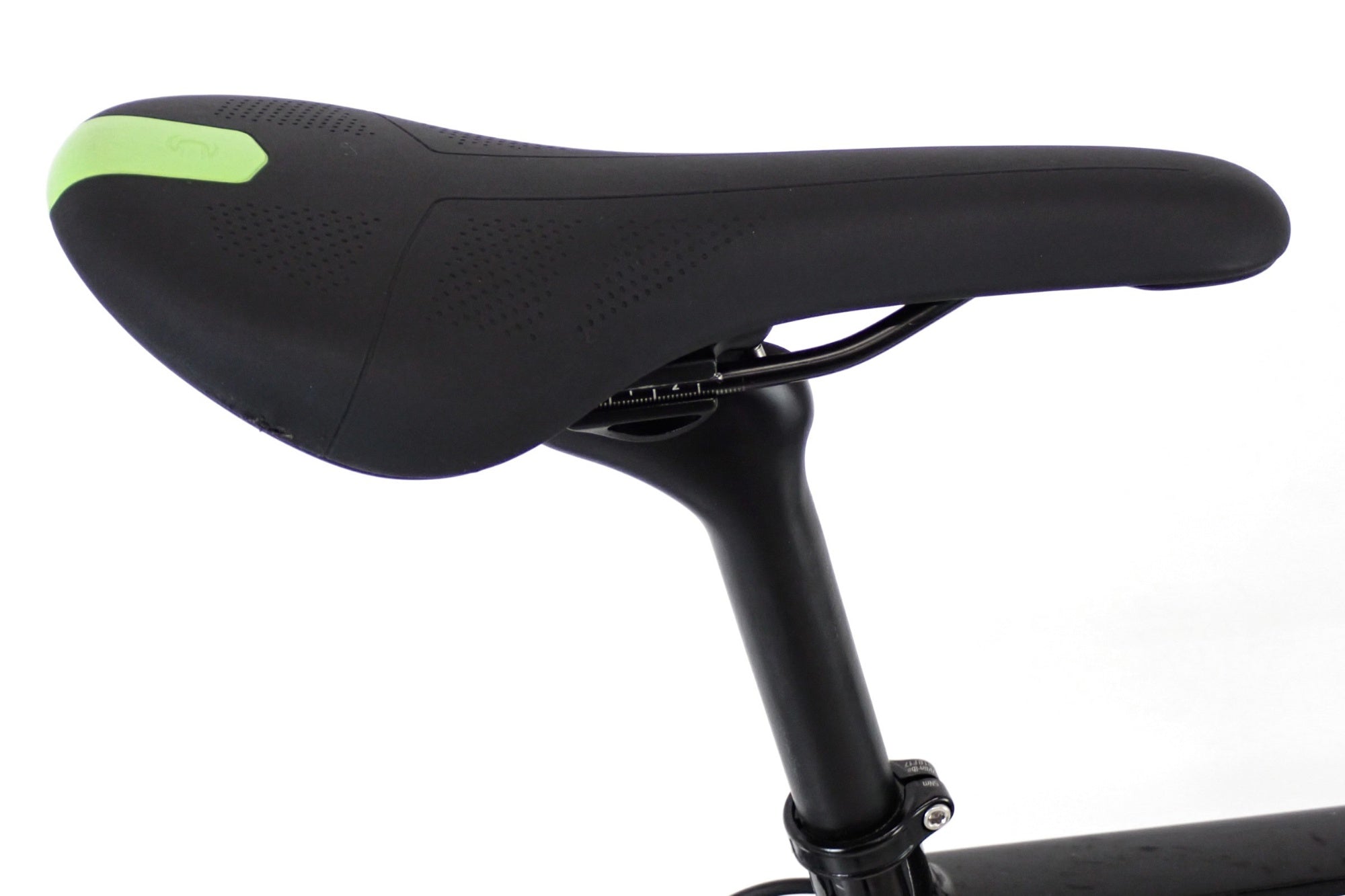 CANNONDALE 「キャノンデール」 CAAD OPTIMO TIAGRA 2018年モデル ロードバイク / 伊勢崎店