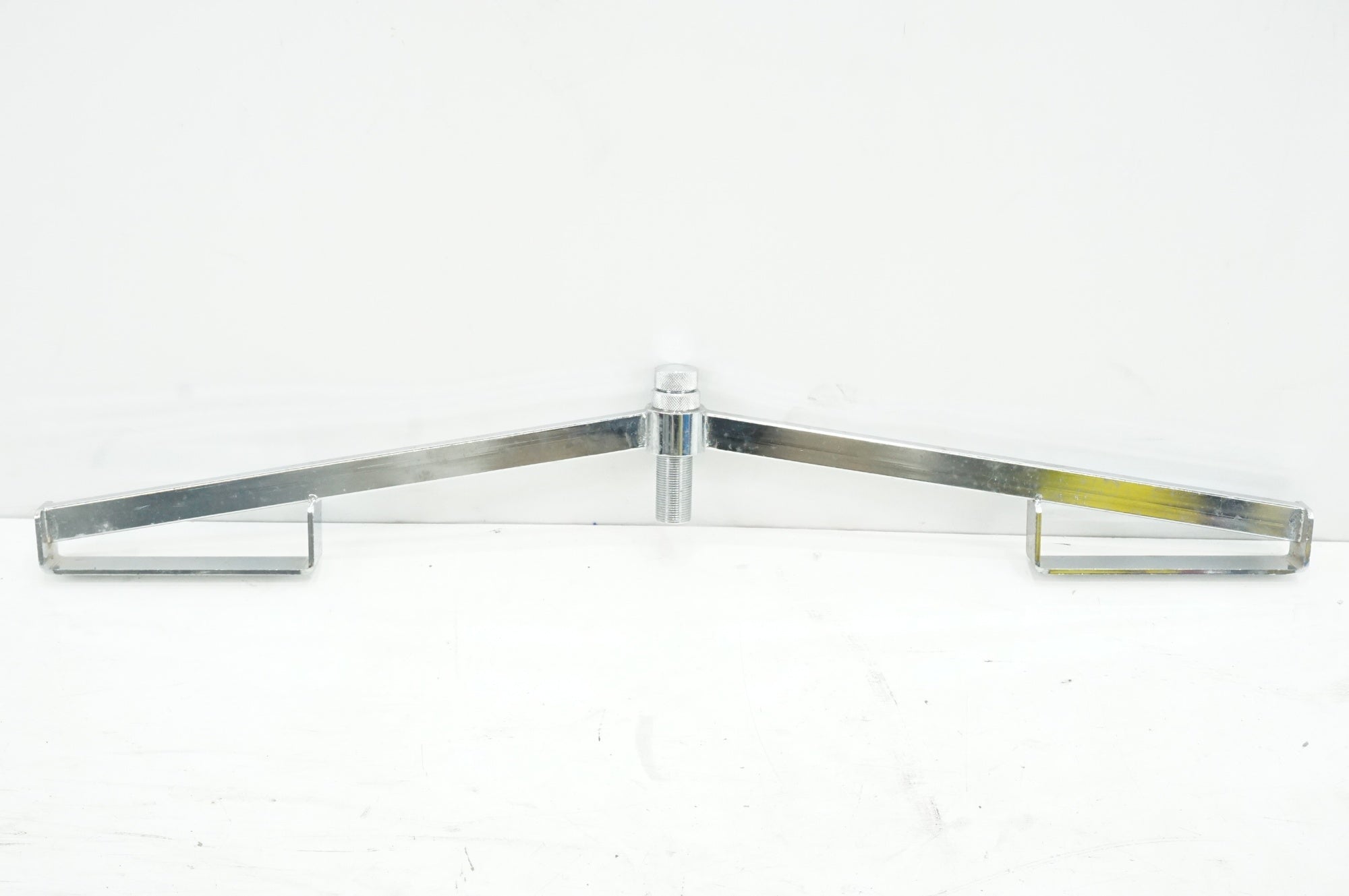 HOZAN 「ホーザン」 C-335 リムセンターゲージ / 大宮店