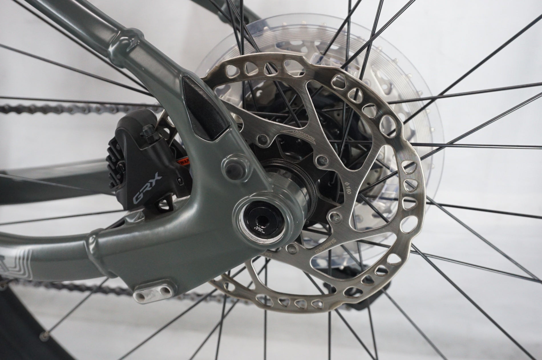 YAMAHA 「ヤマハ」 WABASH RT PF70WRS 2025年モデル eBIKE / 阪急塚口店