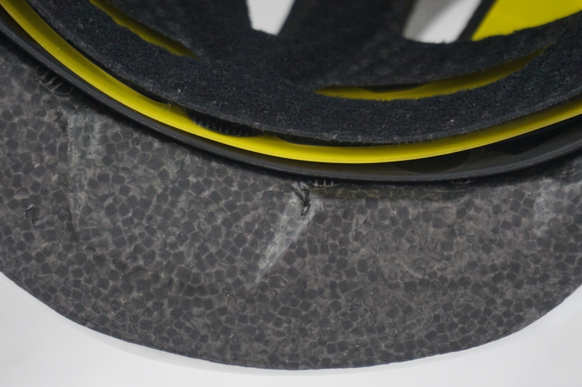 SPECIALIZED 「スペシャライズド」 ECHELON II S/Mサイズ ヘルメット / 阪急塚口店