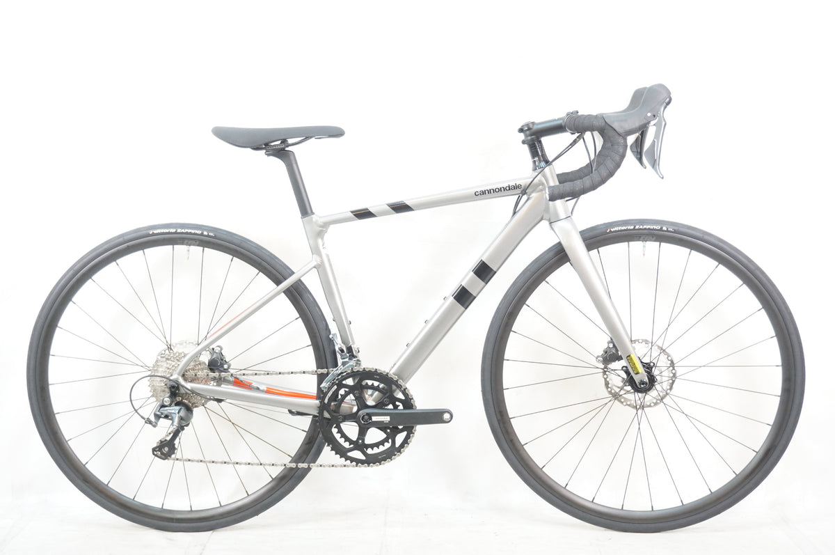 CANNONDALE 「キャノンデール」 CAAD13 DISC TIAGRA 2023年モデル ロードバイク / 浦和ベース