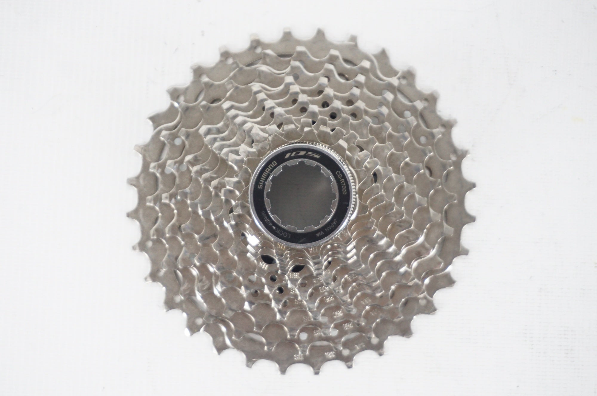 SHIMANO 「シマノ」 ULTEGRA R8000 コンポセット / 阪急塚口店