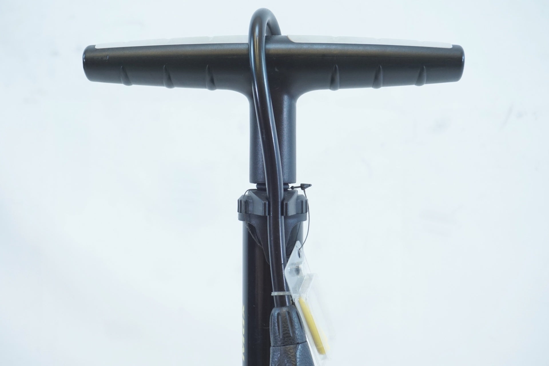 TOPEAK 「トピーク」 JOEBLOW MAX フロアポンプ / 有明ガーデン店