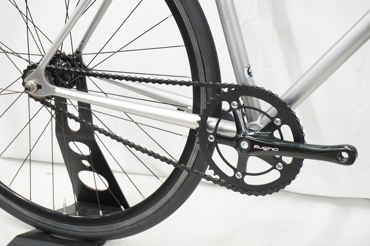 FUJI 「フジ」 FEATHER 2023年頃モデル ピストバイク / 奈良店