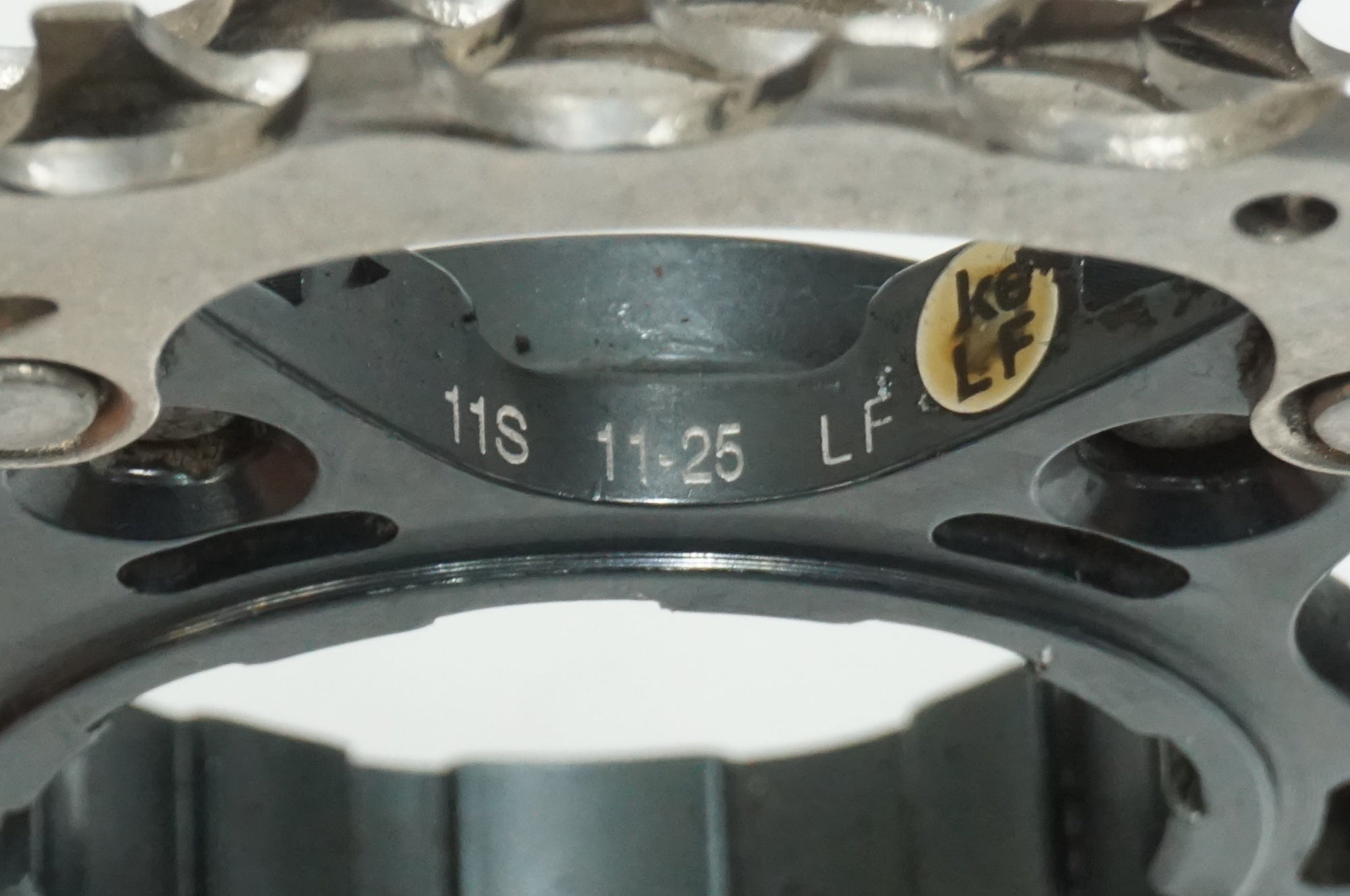 SHIMANO 「シマノ」 ULTEGRA CS-R8000 11-25T スプロケット / 大宮店