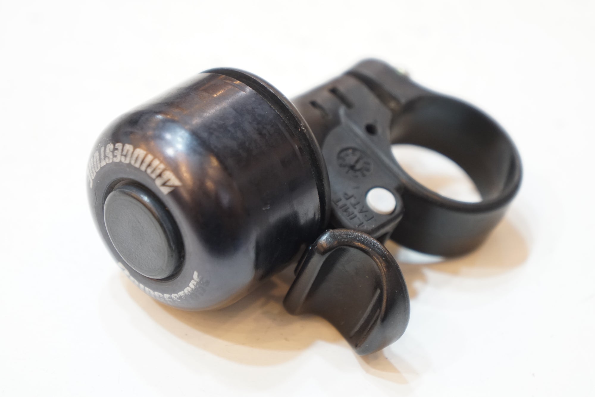 BRIDGESTONE 「ブリヂストン」 ベル / バイチャリ浦和ベース