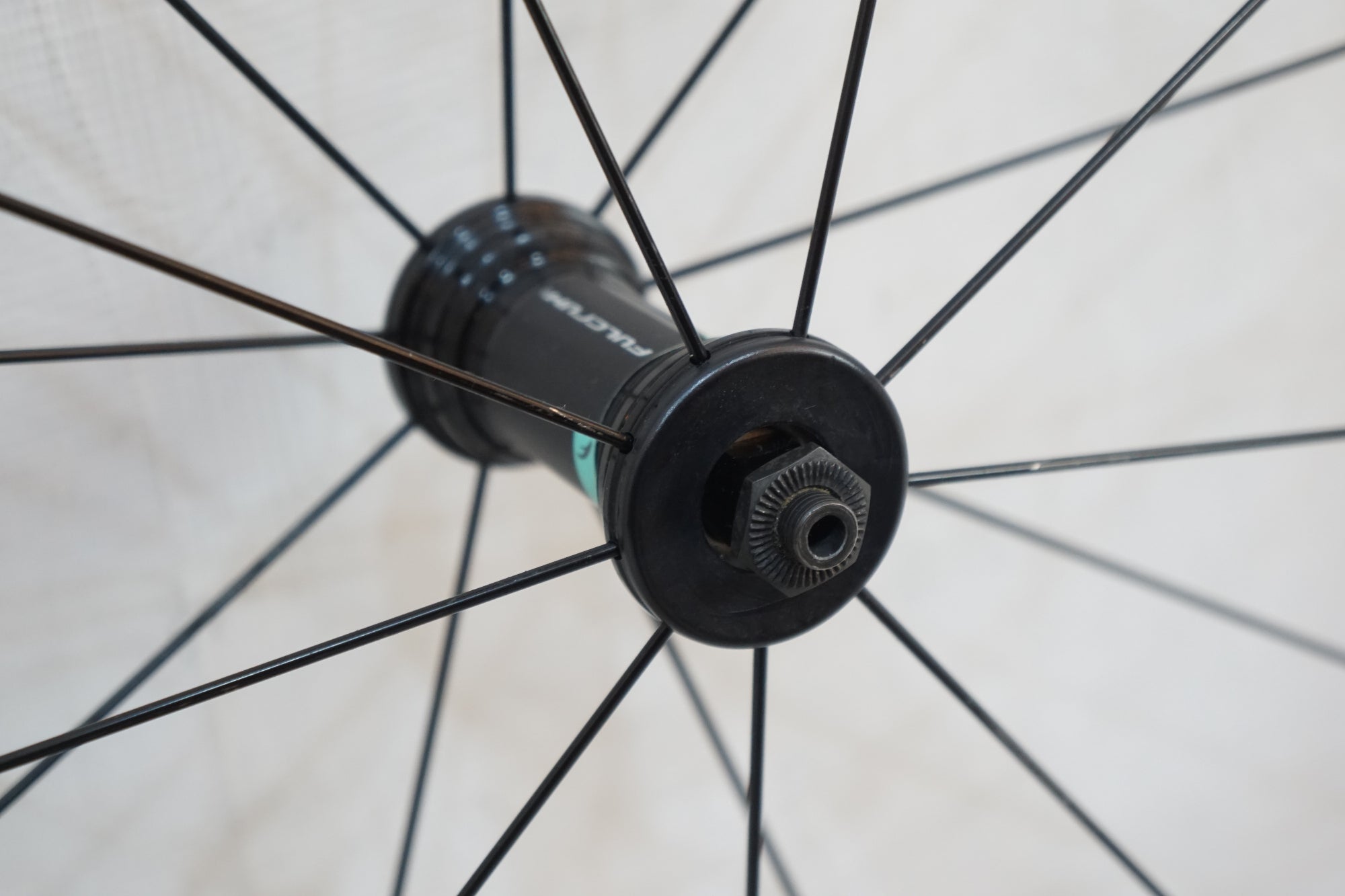 FULCRUM 「フルクラム」 RACING 600 シマノ11速 ホイールセット / バイチャリ浦和ベース