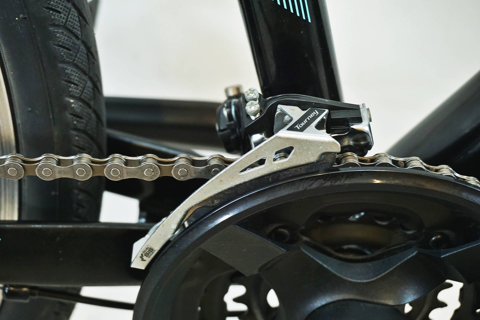 BIANCHI 「ビアンキ」 C-SPORT1 2021年モデル クロスバイク / 有明ガーデン店