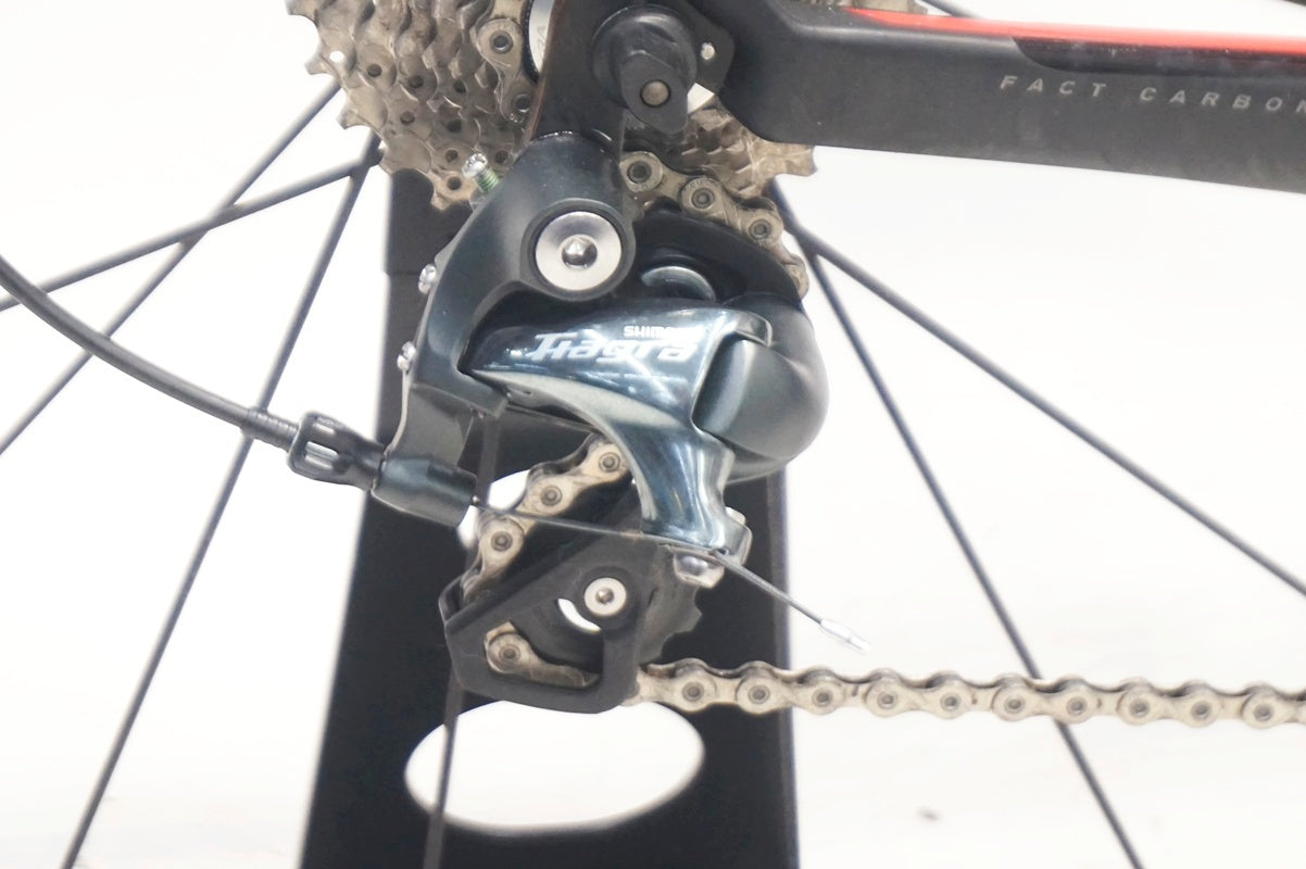 SPECIALIZED 「スペシャライズド」 ROUBAIX SL4 SPORT 2013年モデル ロードバイク / 大阪門真店