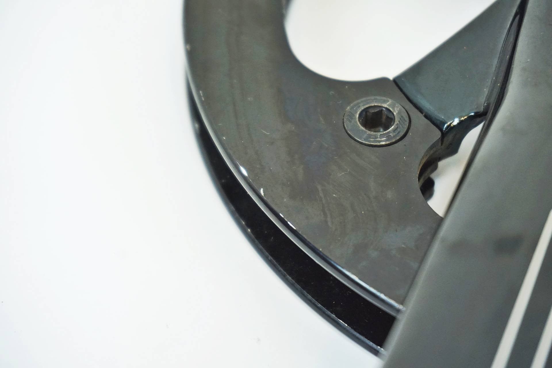 FSA 「エフエスエー」 VELO 42T 175mm クランクセット / 有明ガーデン店