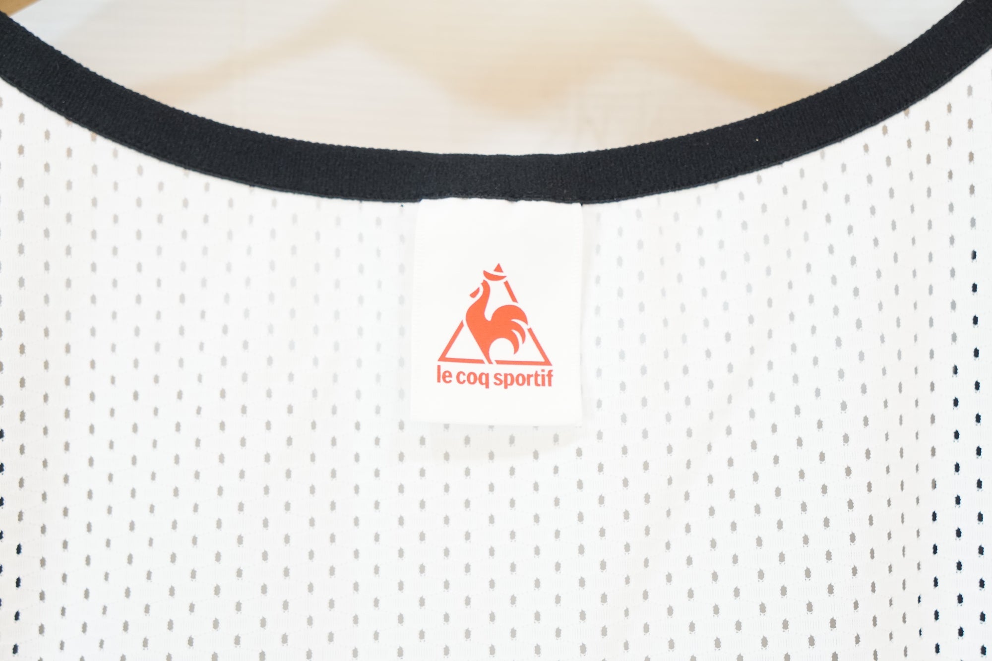 LE COQ SPORTIF 「ルコックスポルティフ」 Lサイズ タイツ / バイチャリ浦和ベース