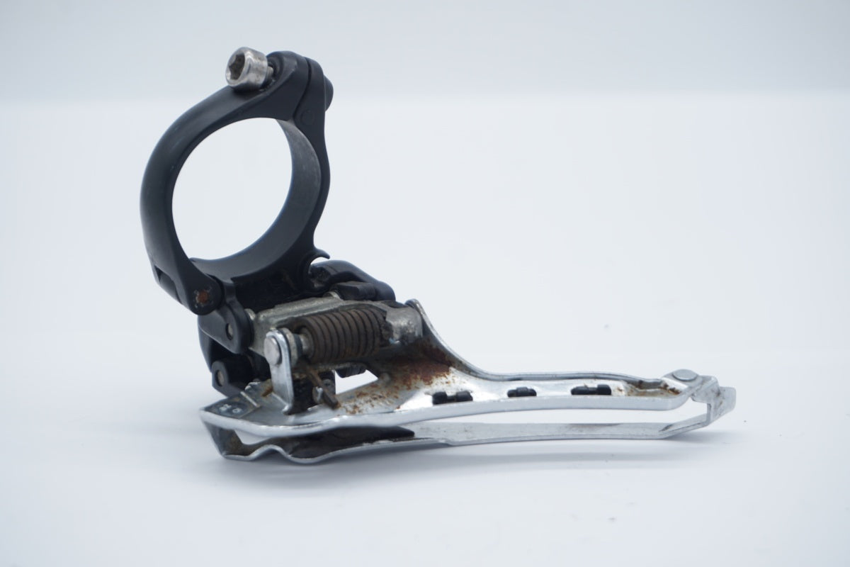 SHIMANO 「シマノ」 105 FD-R7000 フロントディレイラー / 滋賀大津店