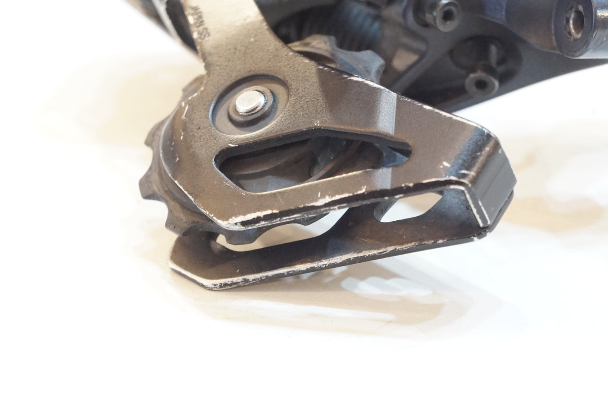 SHIMANO 「シマノ」 ULTEGRA RD-R8000 リアディレイラー / 浦和ベース
