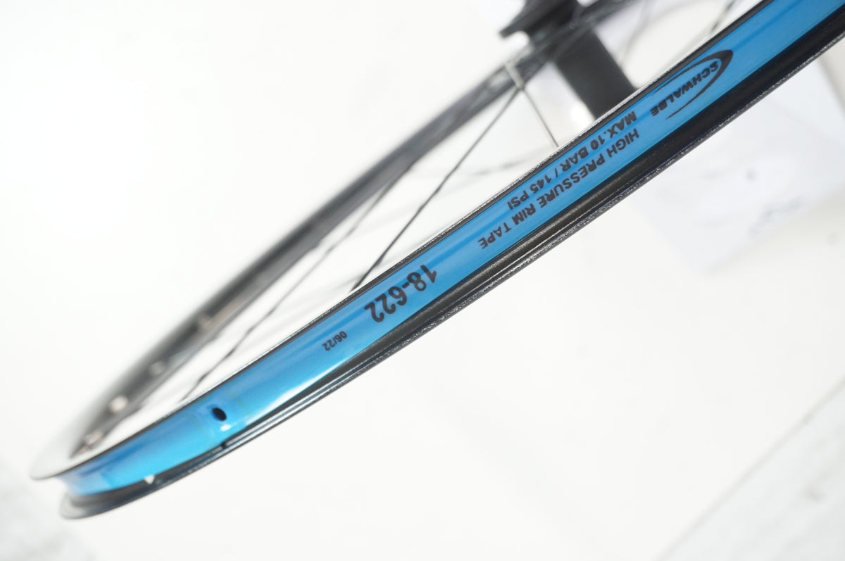 ブランド不明 DISC SHIMANO10s ホイールセット / 宇都宮店