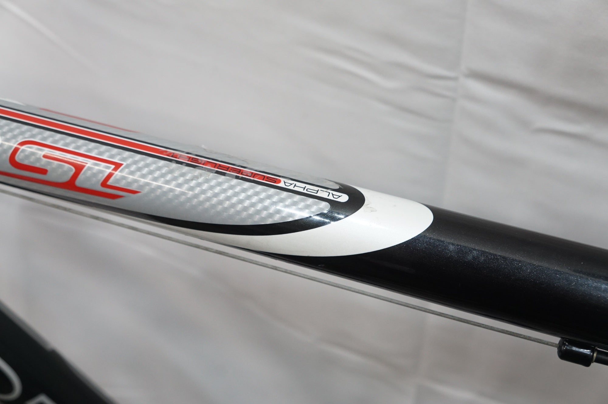 TREK 「トレック」 SL 1000 2007年モデル ロードバイク / 大宮店