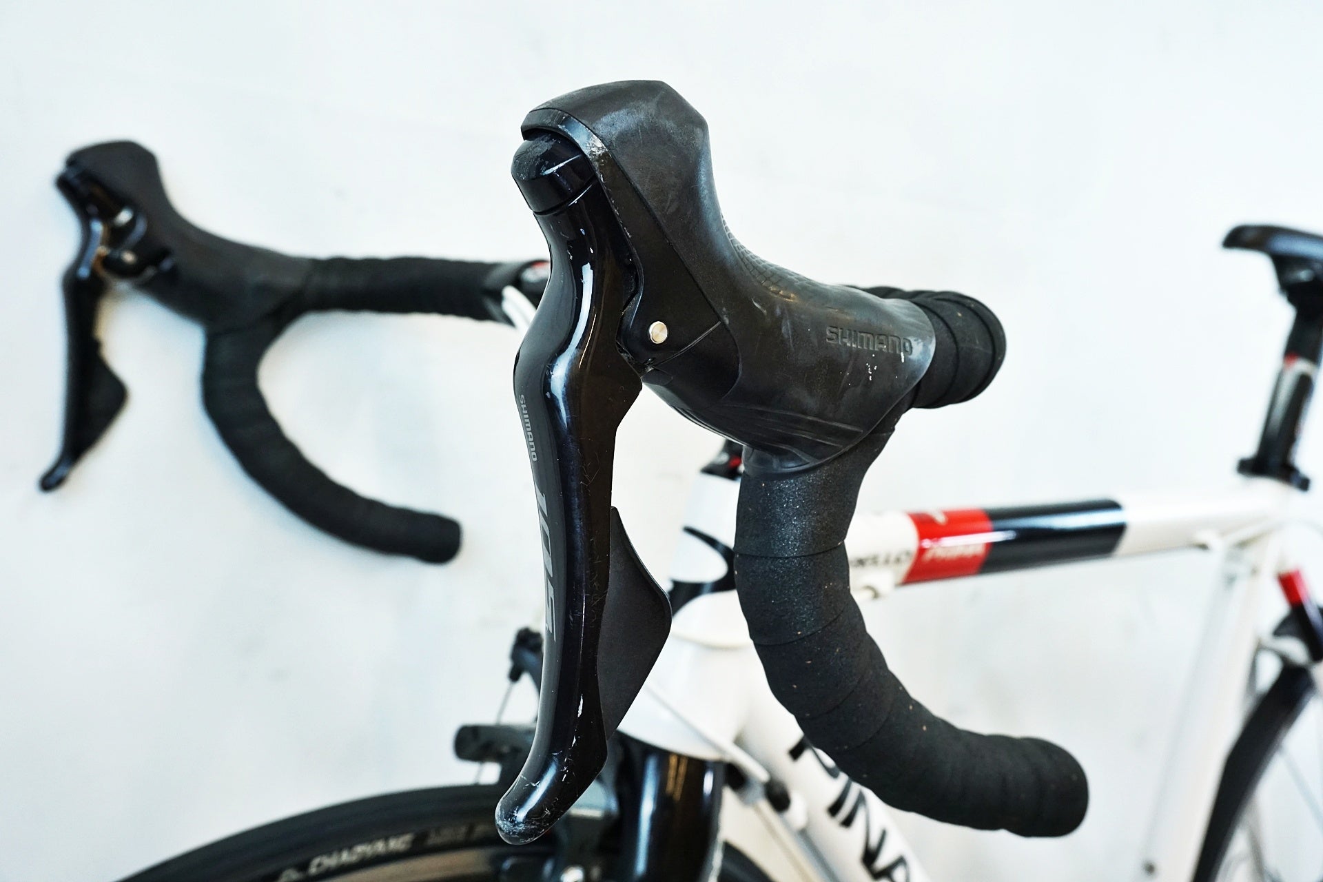 PINARELLO 「ピナレロ」 PRIMA 2018年モデル ロードバイク / 有明ガーデン店