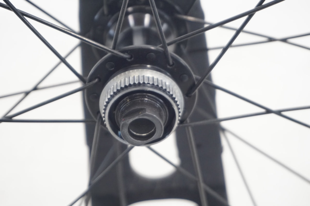 SHIMANO 「シマノ」 WH-RS171 SHIMANO11速 ホイールセット / 滋賀大津店