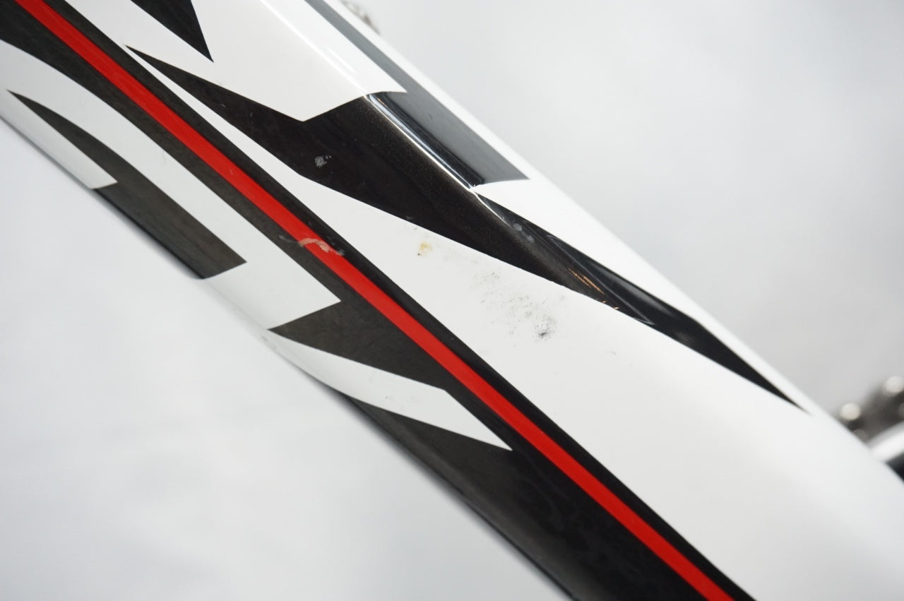 RIDLEY 「リドレー」 FENIX C SHIMANO DURA-ACE 9000 2012年モデル ロードバイク  / 川越店