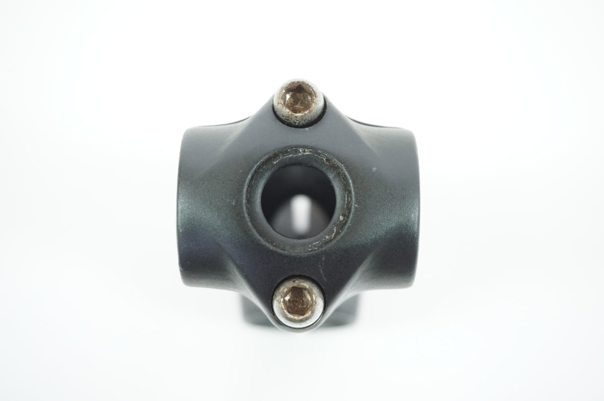 DEDA 「デダ」 LOGO φ26.0 100mm ステム / 宇都宮店