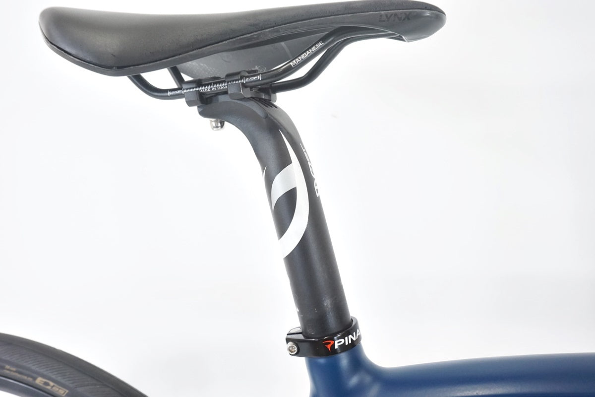 PINARELLO 「ピナレロ」 ANGLIRU DISK 2021年モデル ロードバイク / 東京商品化センター