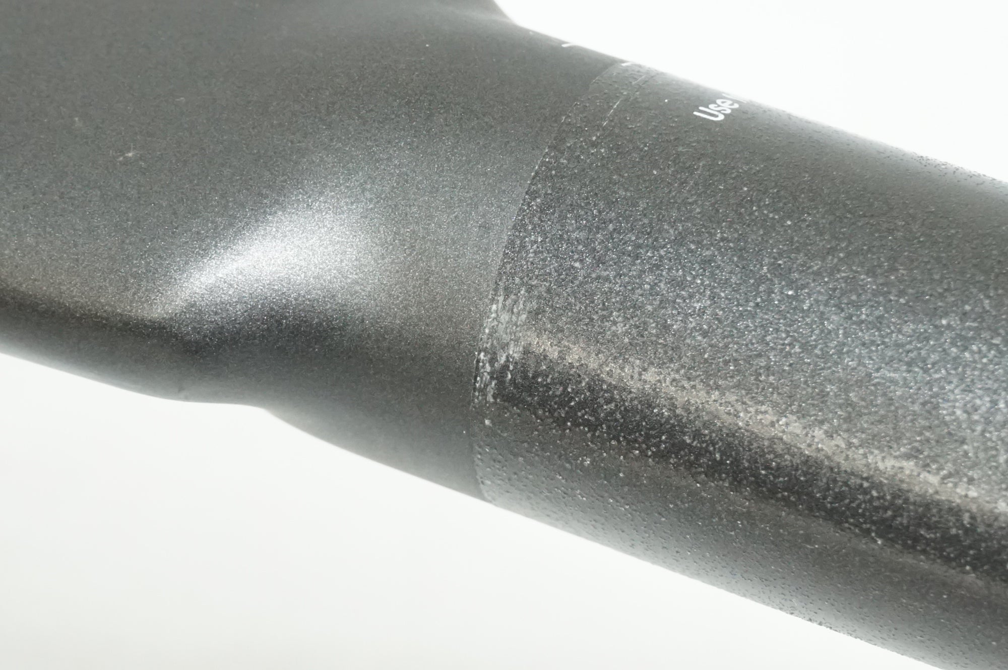 GORIX 「ゴリックス」 ASANNY カーボン 380mm φ31.8 ハンドル / 大宮店