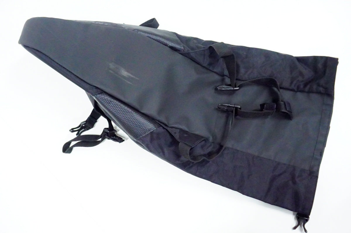 GIANT 「ジャイアント」 SCOUT SEAT BAG サドルバック / 名古屋大須店