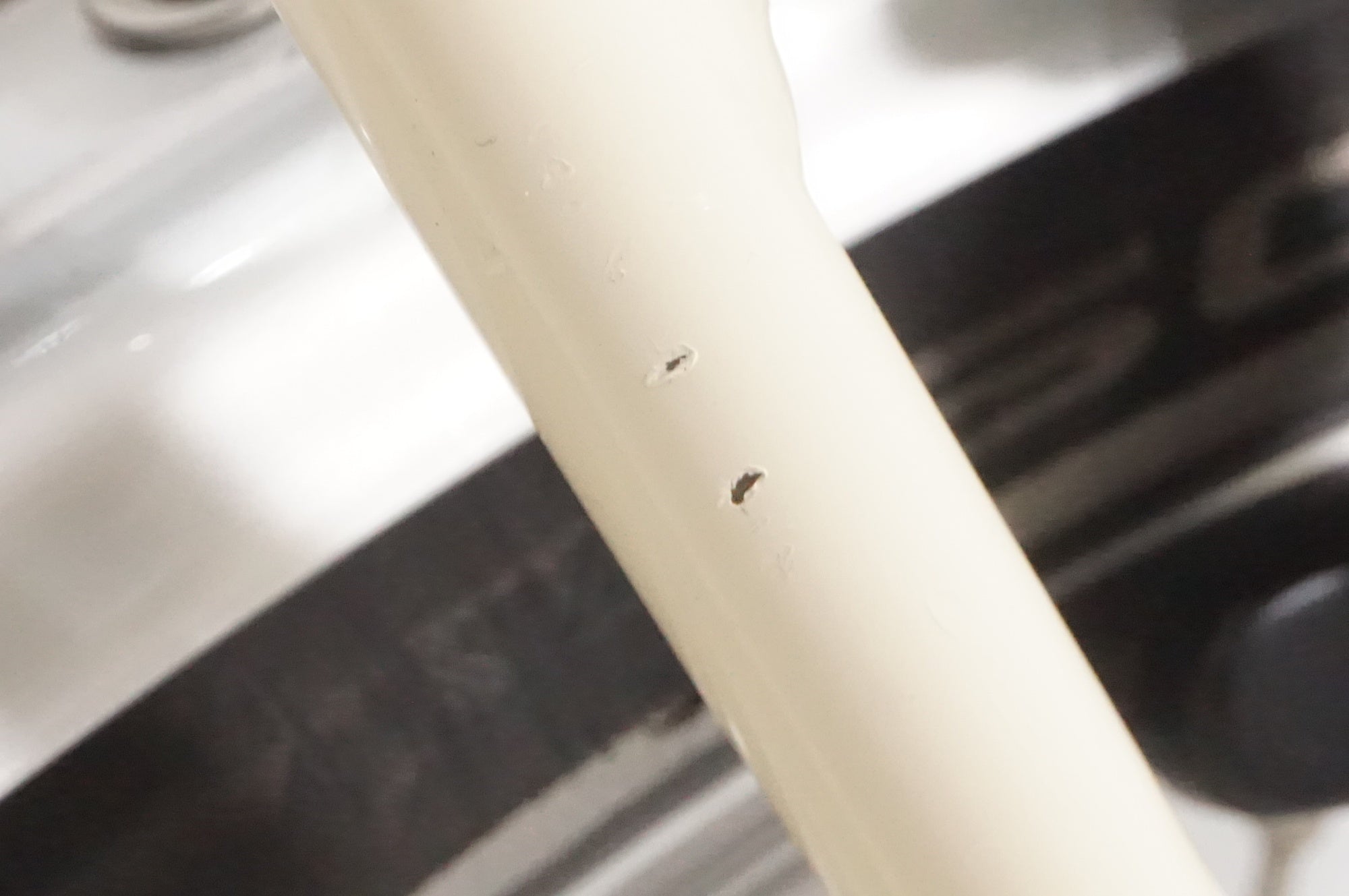 BROMPTON 「ブロンプトン」 CLASSIC EDITION INSPIRED BY LONDON 2024年モデル 16インチ 折り畳み自転車 / AKIBA店