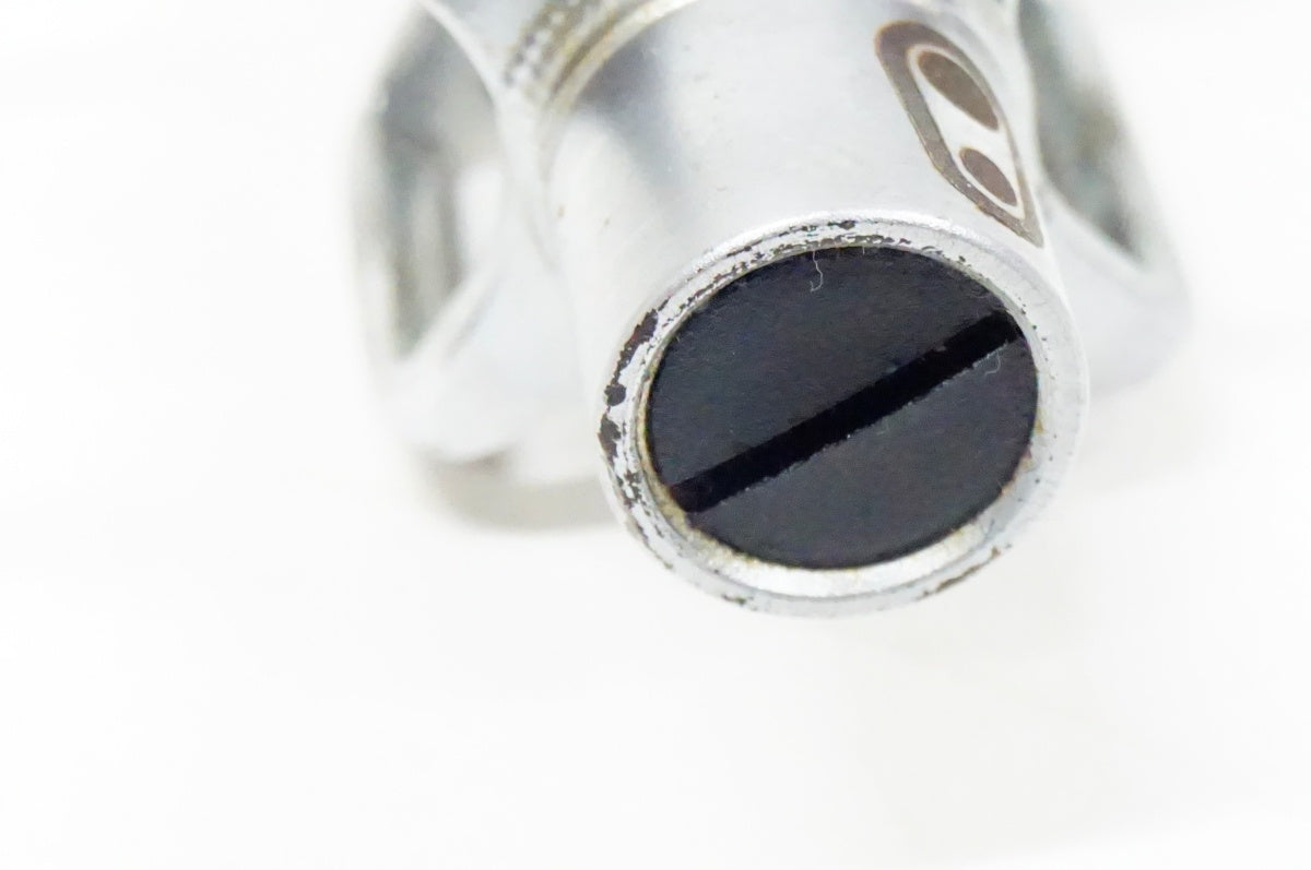 CRANKBROTHERS 「クランクブラザーズ」 EGGBEATER 1 ペダル / 名古屋大須店