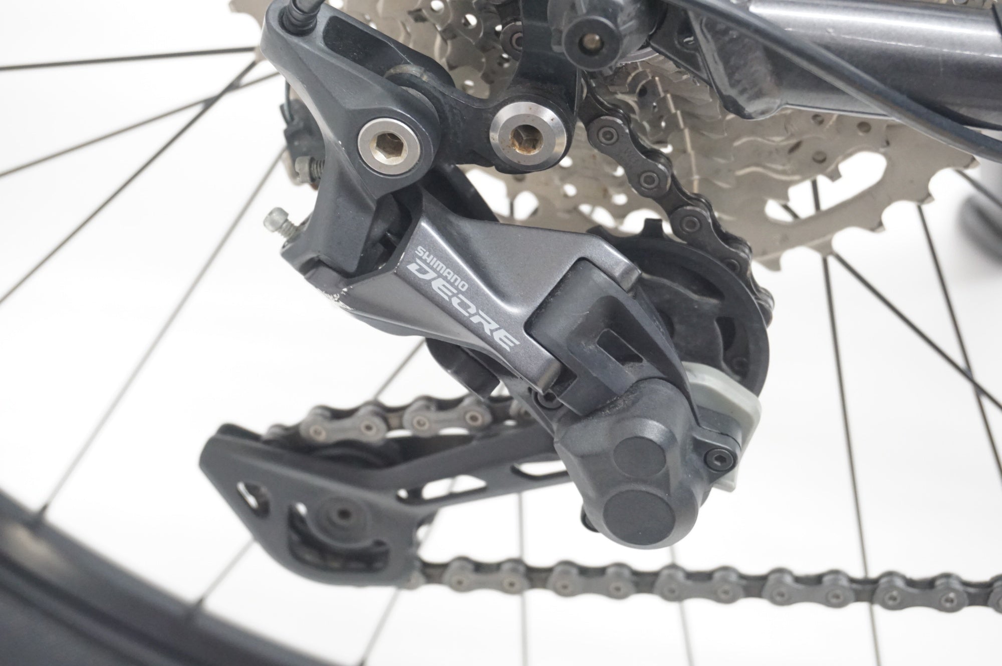 TREK 「トレック」 MARLIN 6 GEN 2 2022年モデル マウンテンバイク / 福岡店